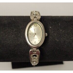 ▪︎Women's Fashion Watch